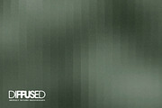 Diffused: Abstract Backgrounds, a Background Graphic by Dina Mae (Thumbnail 7 of 16)