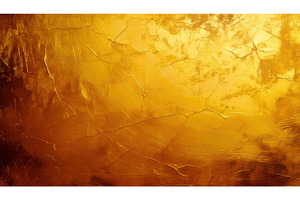Abstract golden surface with, a Background Photo by Igor Tichonow