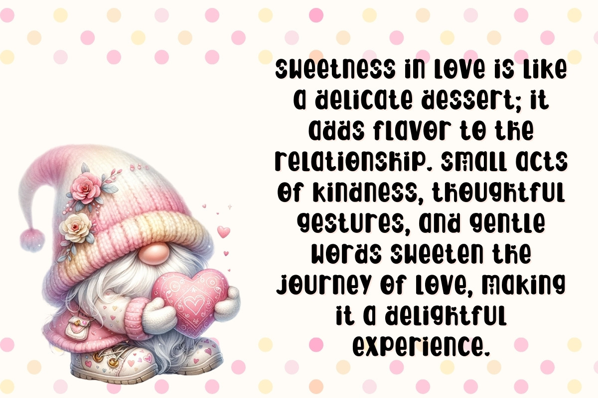 Sweety my love - Handwritten, a Handwritten Font by Charmingbear59.design (Photo 3 of 5)