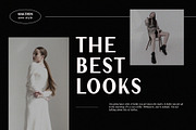 Maktron - Modern Sans Serif Typeface, a Sans Serif Font by Font Kingdom (Thumbnail 5 of 5)
