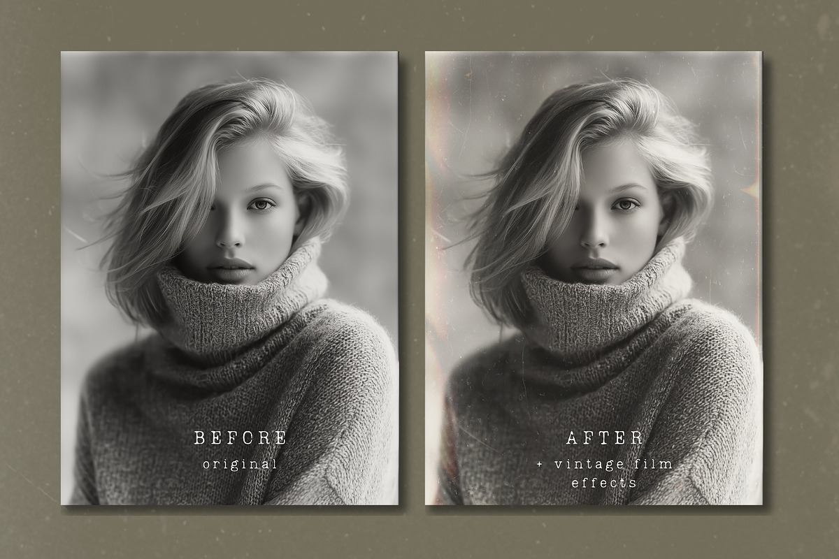 120 Autumn Fall Styled Stock Images, a Beauty & Fashion Photo by Allure Art (Photo 30 of 30)