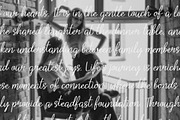 Identic Partner Handwritten Font Duo, a Handwritten Font by Denustudios (Thumbnail 9 of 14)