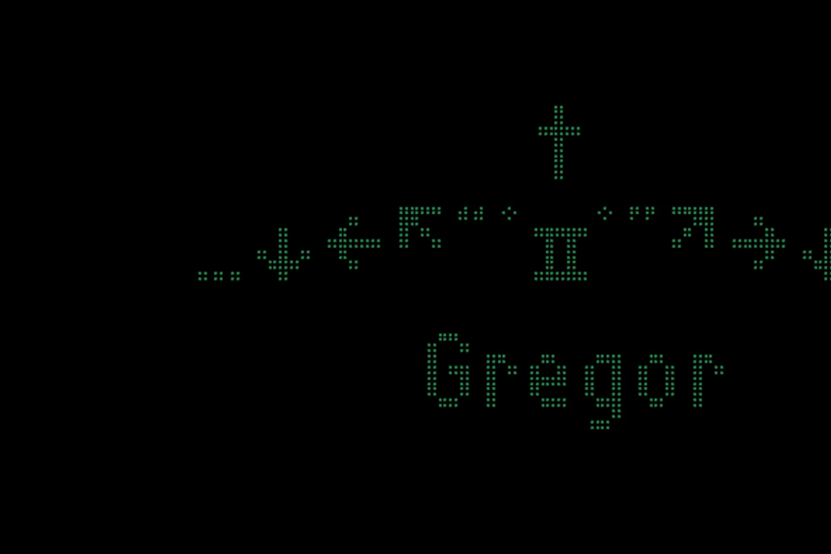 NT Gregor Gagarin preview 4