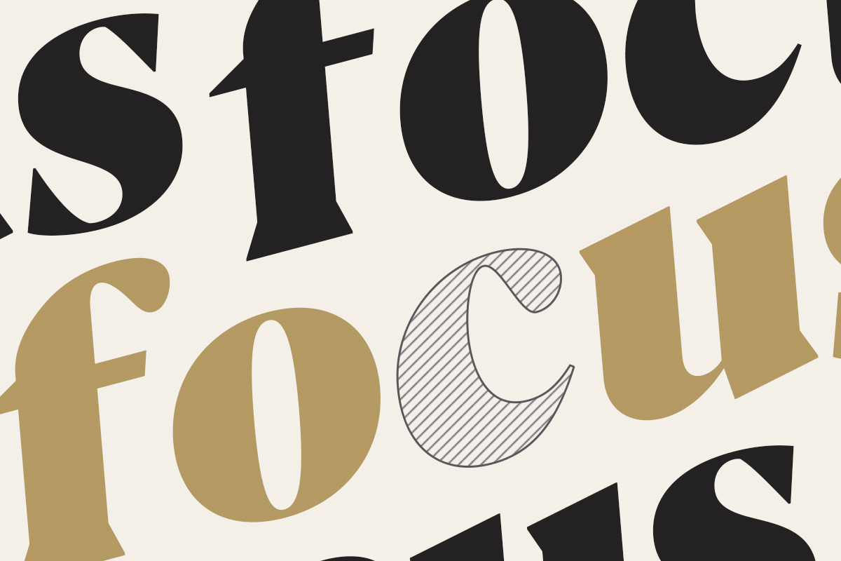Chipno, a Serif Font by Attract Studio (Photo 14 of 16)