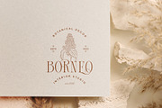 Courage Apprentice Serif Font, a Serif Font by Heinzel Std (Thumbnail 5 of 11)