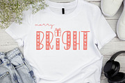 Gift Boxes - Deco Font, a Symbol Font by AnningArts (Thumbnail 4 of 10)