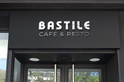 Classist - Bold Headline Typeface, a Sans Serif Font by Sohel Studio (Thumbnail 2 of 14)