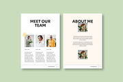 Jorja | Lead Magnet Ebook, a Marketing Template by Esley Studio (Thumbnail 7 of 14)