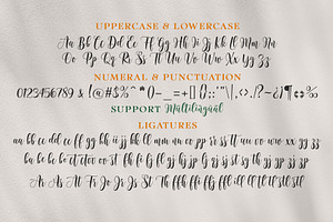 Basyirah Script