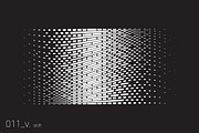 Shift, an Object Graphic by Vanzyst (Thumbnail 12 of 22)