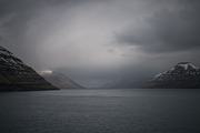 Lightroom Presets: Nordic Landscapes, an Action Add-On by PhotoMarket (Thumbnail 13 of 20)