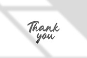 The Regine || Signature Font, a Script Font by Rochart (Thumbnail 11 of 11)