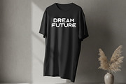 Super Robocop, a Sans Serif Font by Limited.studio (Thumbnail 4 of 6)