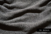 Fabric Textures Photo Pack #2 preview 5