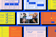 NEORD-Keynote Presentation Templates, a Presentation Template by Invasi Studio (Thumbnail 7 of 13)