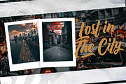 Maghody Script Business Font, a Script Font by Creatype Studio (Thumbnail 4 of 12)