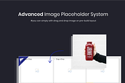 Oliver Powerpoint template, a Presentation Template by Mikokit (Thumbnail 4 of 16)