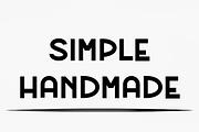 Cooling Down, a Script Font by FreshTypeINK (Thumbnail 3 of 8)