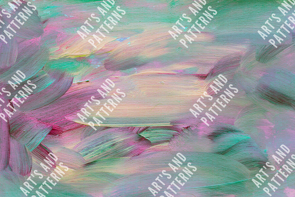 Emerald Acrylic Textures Pack, a Texture Graphic by Art's and patterns (Photo 3 of 16)