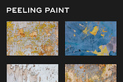 170 Textures Mega Pack, a Texture Graphic by yurlick (Thumbnail 3 of 9)