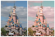 Happy Lightroom Presets, an Action Add-On by HappyNews (Thumbnail 2 of 9)