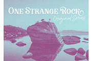 Biago Font + BONUS, a Sans Serif Font by Ivan Rosenberg (Thumbnail 8 of 13)