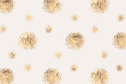 Delicately Pale Patterns & Textures, a Texture Graphic by Blixa 6 Studios (Thumbnail 2 of 5)