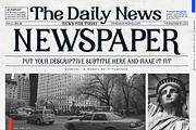 Quadrim - Serif Font Family, a Serif Font by Artistic & Unique (Thumbnail 8 of 16)