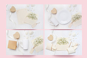 Valentine`s Day photos, a Holiday Photo by Happy Letters (Thumbnail 5 of 6)