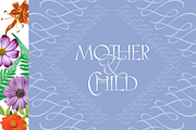 Hellen - Serif Font, a Serif Font by Genilson Santos (Thumbnail 12 of 21)