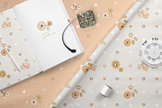 Charming Fall Icons, an Icon by Polar Vectors (Thumbnail 8 of 12)