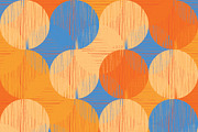 Polka dot seamless pattern., a Pattern Graphic by Shop seamless patterns (Thumbnail 11 of 13)