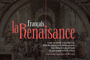 Riverdell – Condensed Serif, a Serif Font by Get Studio (Thumbnail 2 of 6)
