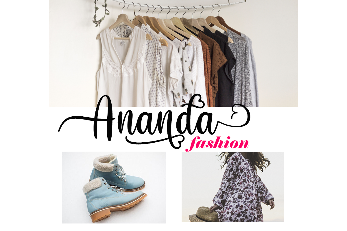 Flashback Script Font Cut 50 % preview 3