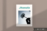 Sofimaria | Elegant Modern Serif, a Serif Font by Qaratype (Thumbnail 12 of 19)