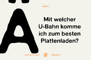 Generic G40-CC 'Slender', a Sans Serif Font by More Etc. Studios (Thumbnail 7 of 8)