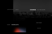 Titles Elegant Cinematic 2 Premiere, a Templates & Theme by Atamotion (Thumbnail 4 of 11)