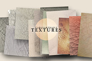 Crackle Textures, a Texture Graphic by CarlyArtDaily (Thumbnail 2 of 2)