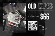 Origin - Bold Retro Sans Serif, a Sans Serif Font by CCS Type (Thumbnail 2 of 11)