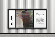 Anti Backgrounds Vol 7, a Background Graphic by bbymedia.store (Thumbnail 6 of 7)