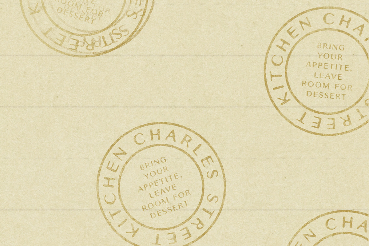 Low Country | Handwritten Sans Serif, a Sans Serif Font by By Hand Designs (Photo 4 of 9)