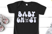Spooky Season-A Retro Halloween font, a Handwritten Font by BitongType (Thumbnail 3 of 7)