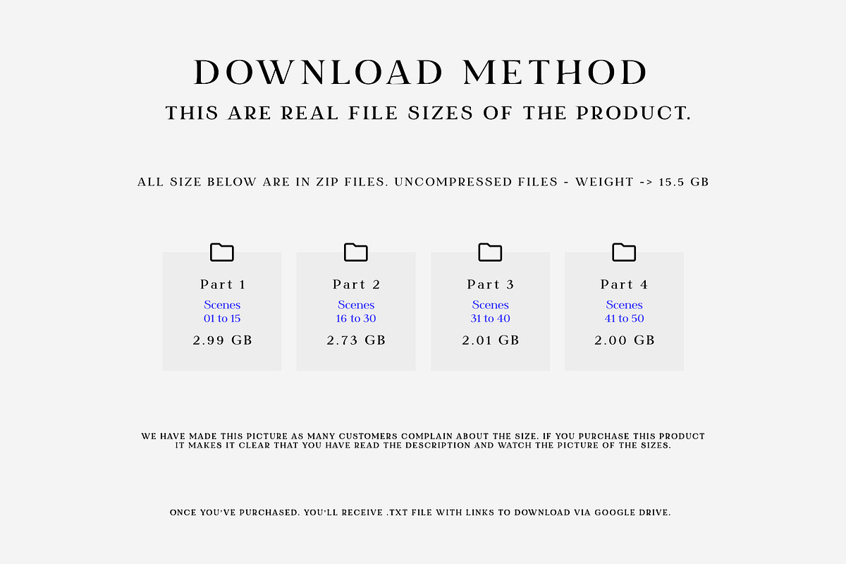 50 Logo Mockup Branding Bundle - V4, an Advertising Mockup by Asylab (Photo 4 of 56)