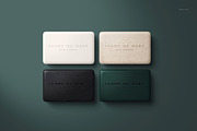 Hotel Hand Soap Mockup Set, a Packaging Mockup by creatsy5 (Thumbnail 6 of 11)