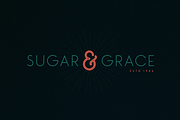 Monopolix - A Simple & Clean Sans, a Sans Serif Font by NimaType (Thumbnail 5 of 7)