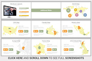 Multi Business PowerPoint Template, a Presentation Template by OceanArt (Thumbnail 44 of 46)