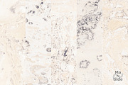 Marble Textures, a Texture Graphic by MatildeGraphics (Thumbnail 5 of 11)