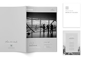 Save 30% - OLIVIA Branding Bundle, a Brochure Template by Typography Prime (Thumbnail 8 of 13)