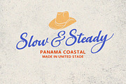 Himalaya Script, a Script Font by Soft Creative (Thumbnail 11 of 11)