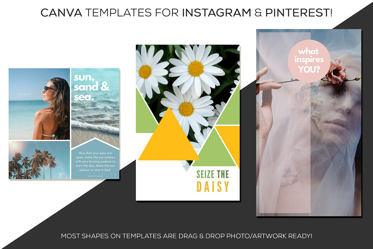 canva-social-media-templates
